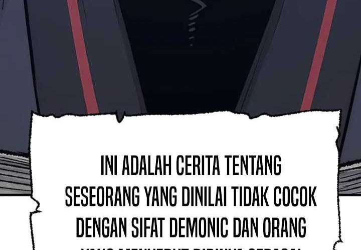 Halaman 84