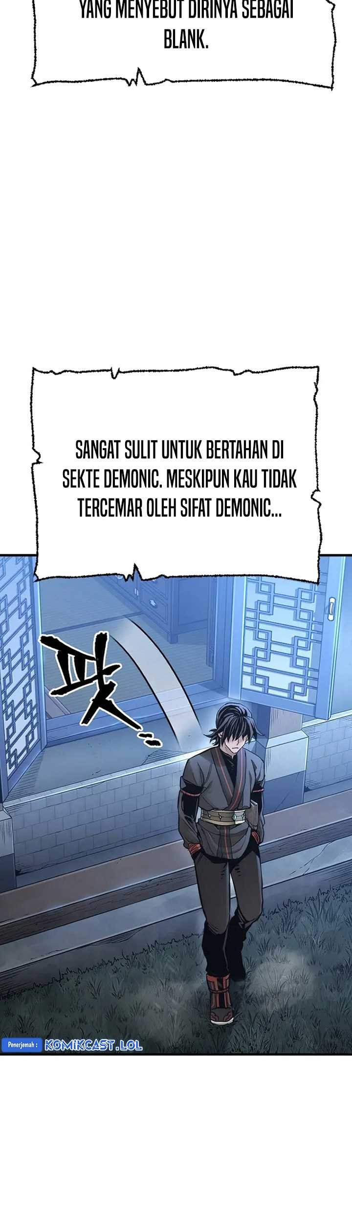 Halaman 85