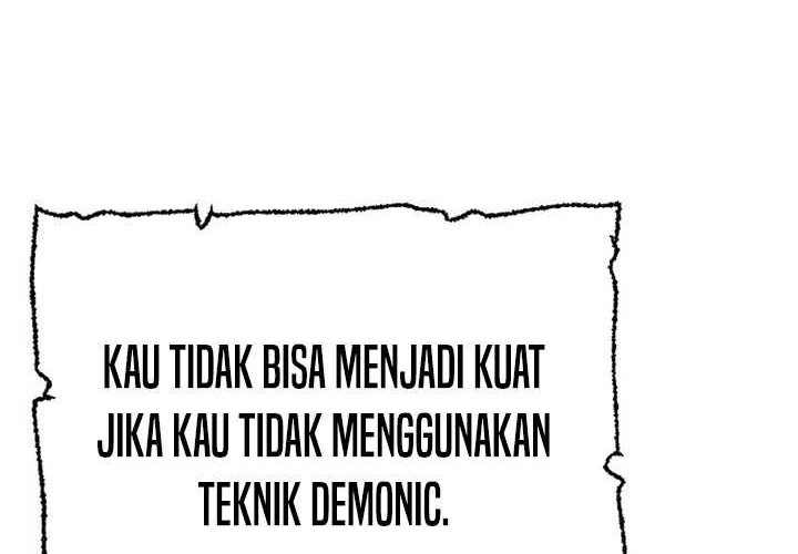 Halaman 86