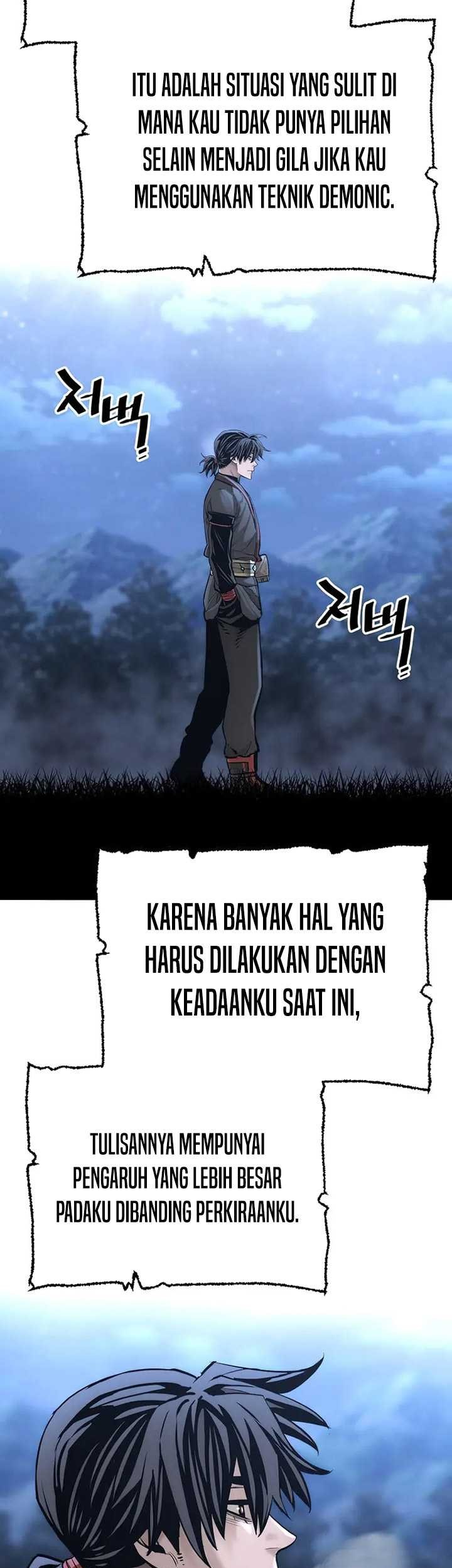 Halaman 87