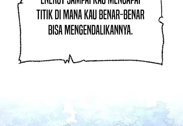 Halaman 92