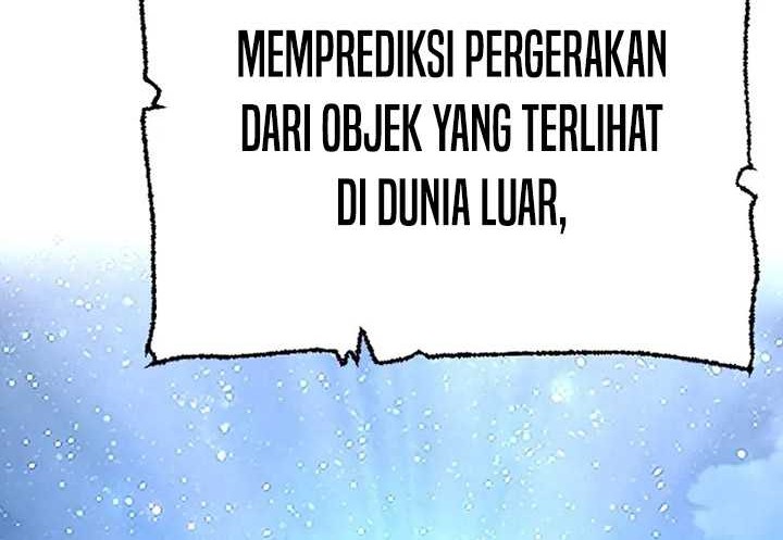 Halaman 94