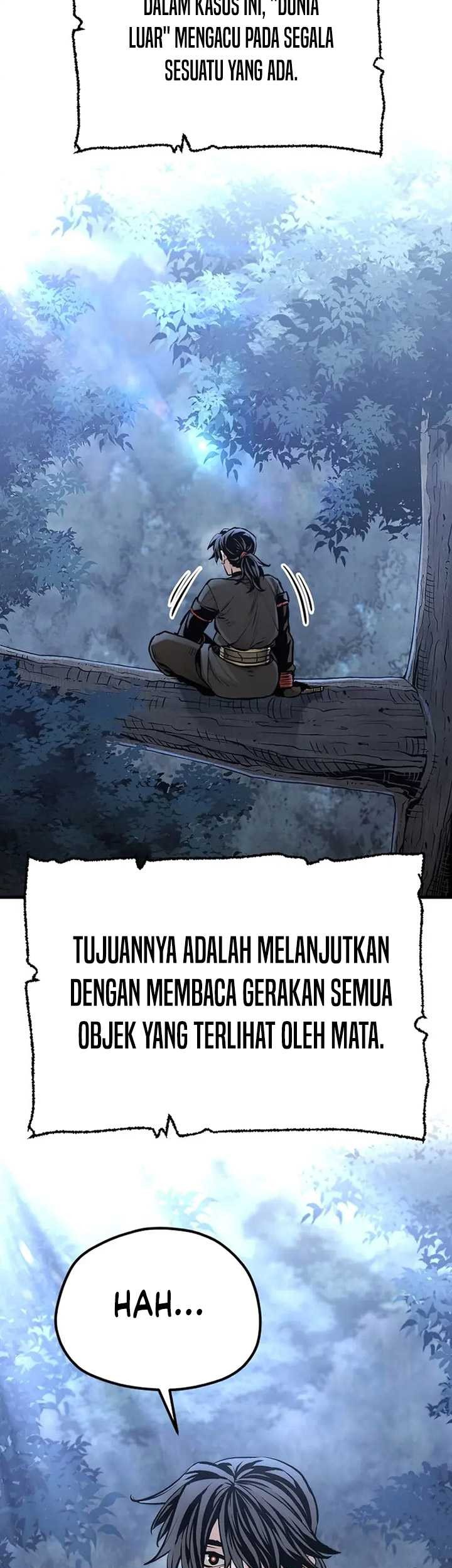 Halaman 97
