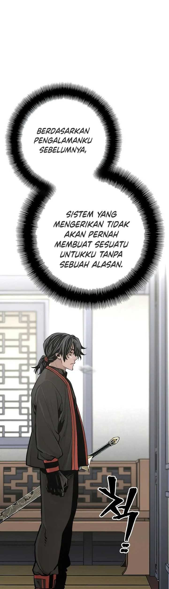 Halaman 99