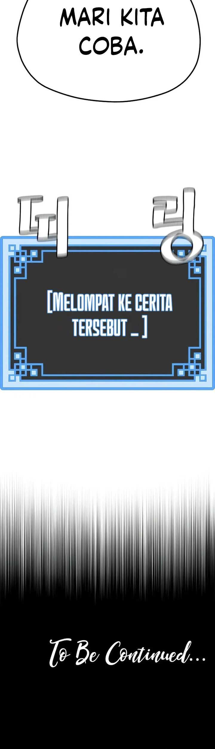 Halaman 107