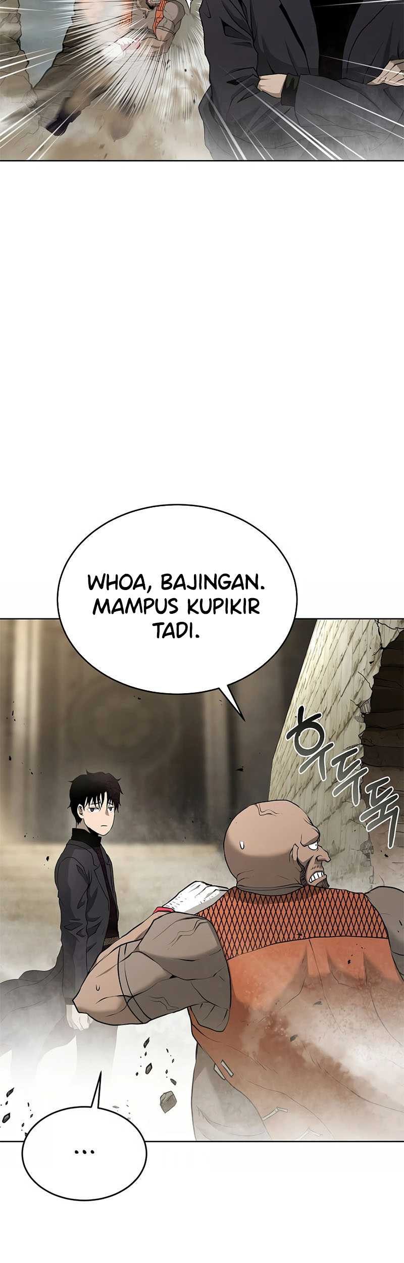 Halaman 56
