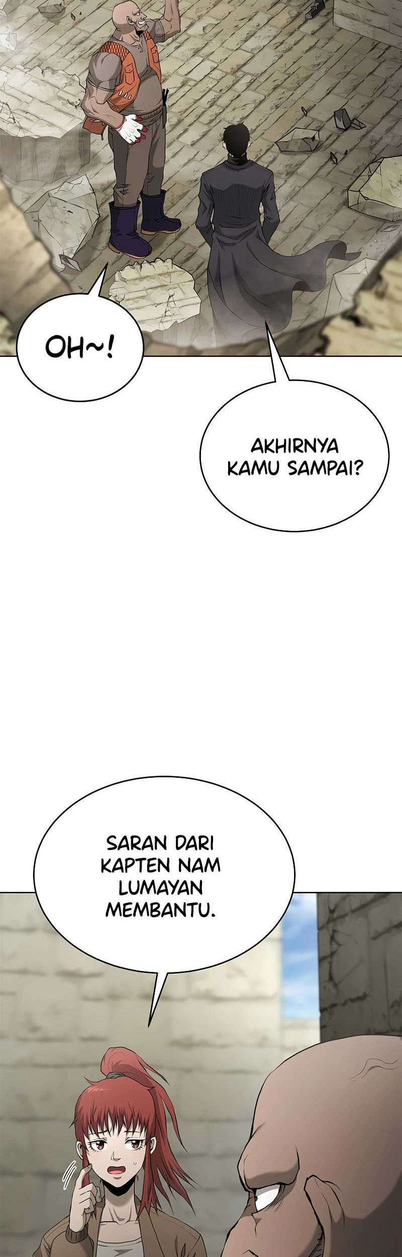 Halaman 61