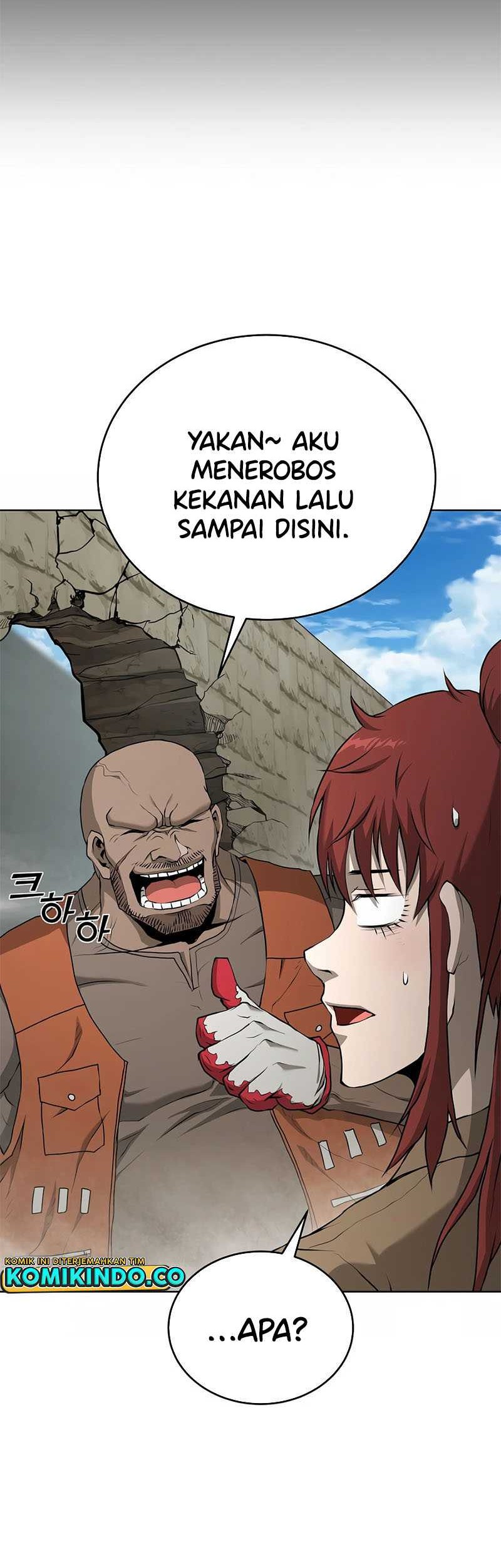 Halaman 64