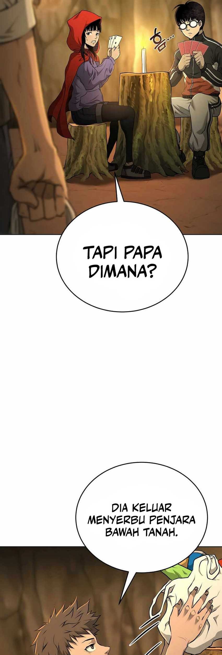 Halaman 50