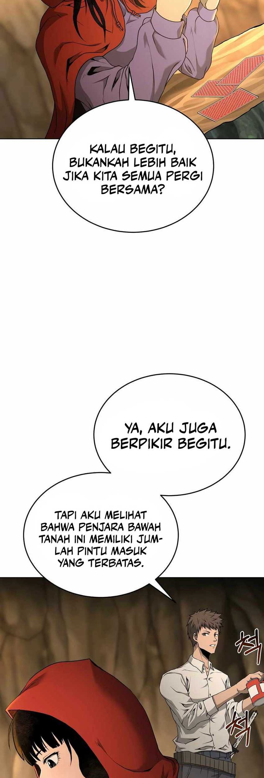 Halaman 52