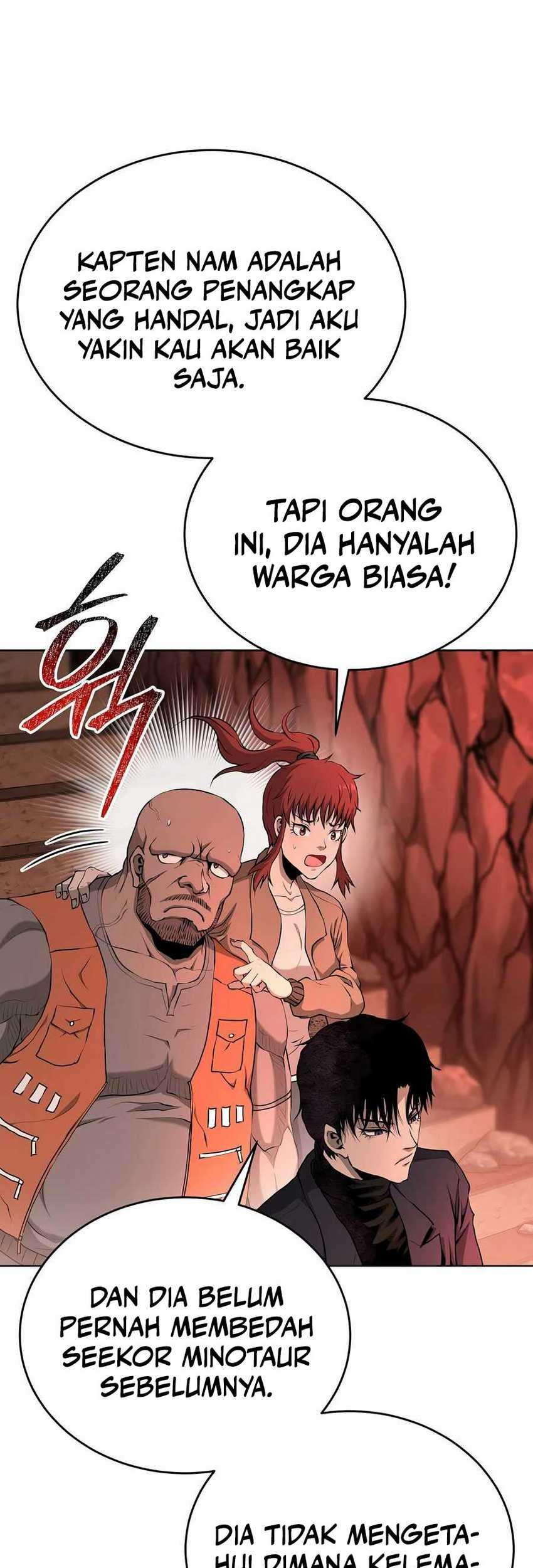 Halaman 66