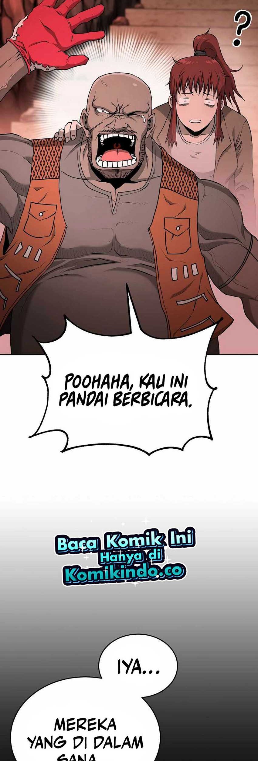 Halaman 69