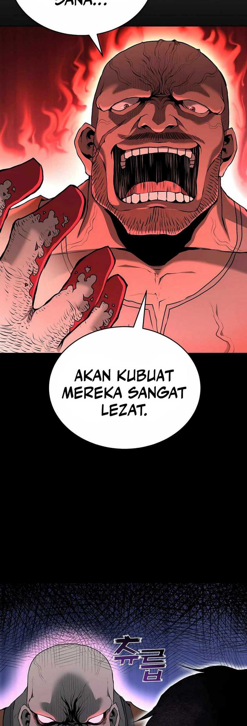 Halaman 70