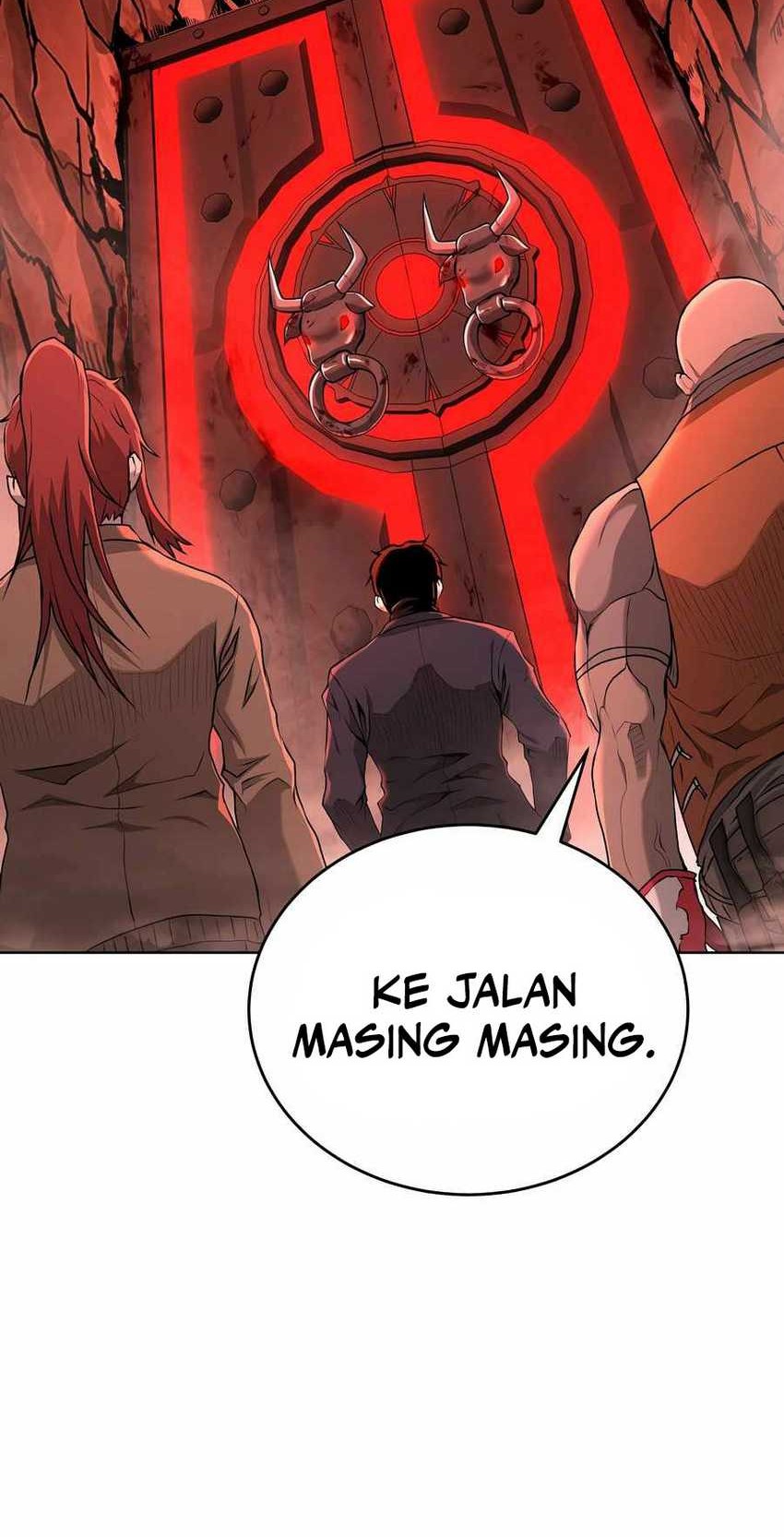 Halaman 73