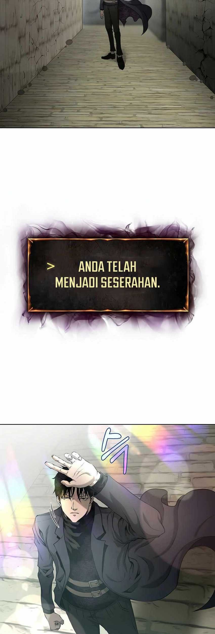Halaman 78