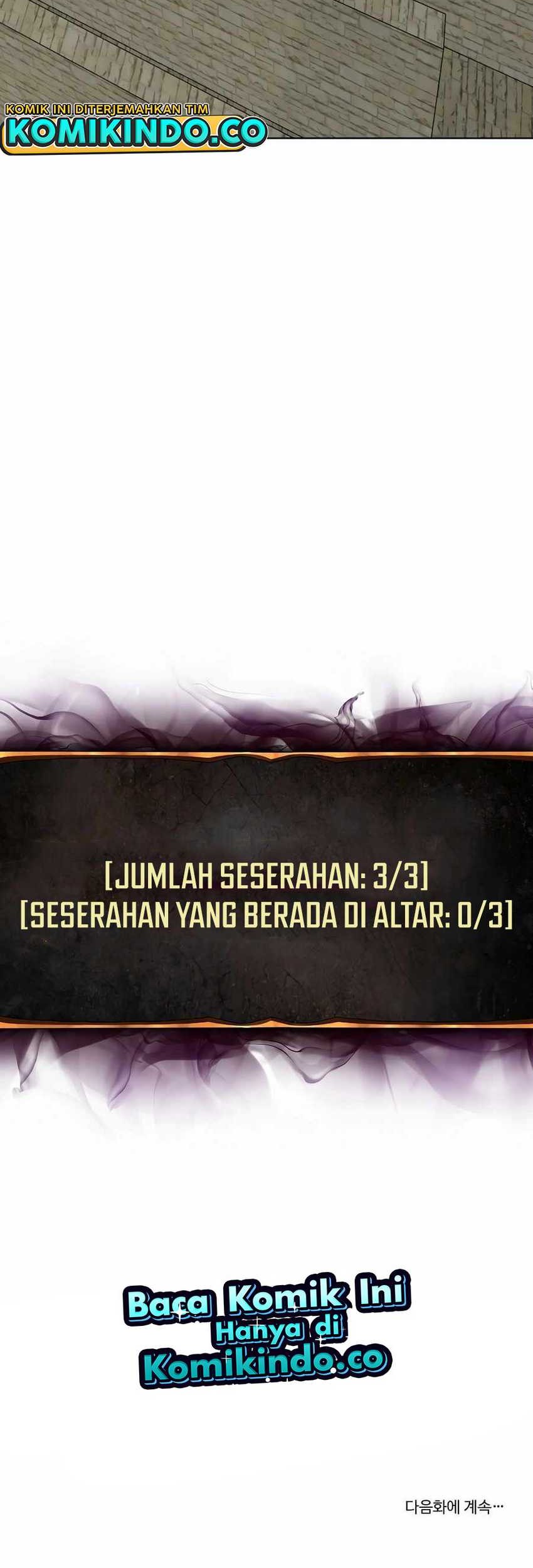 Halaman 82