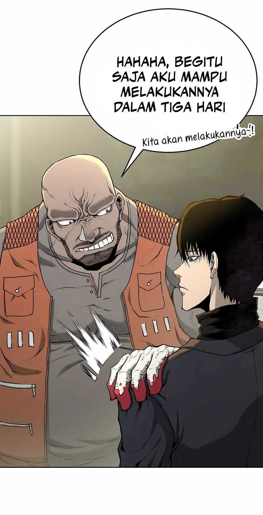 Halaman 37