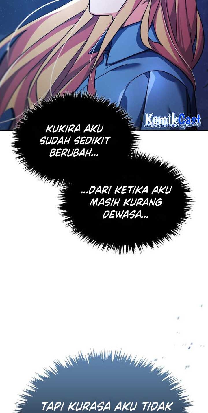 Halaman 59
