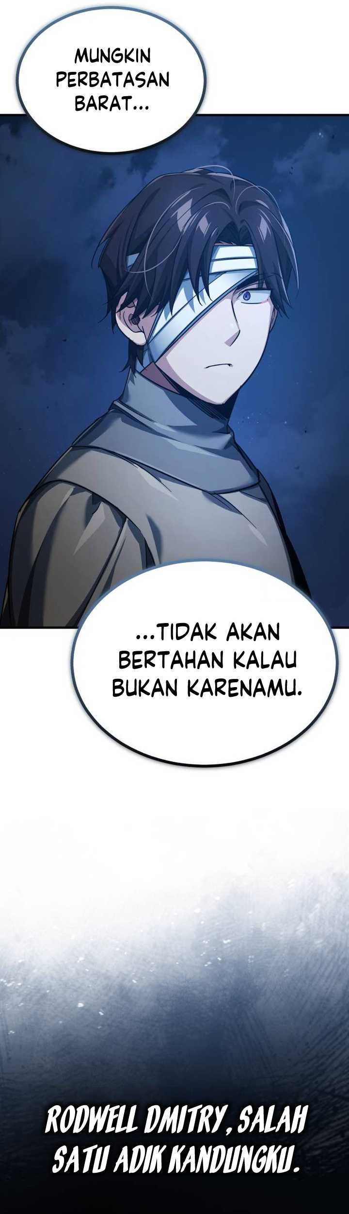 Halaman 62