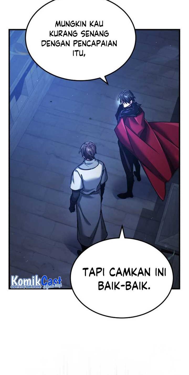 Halaman 65