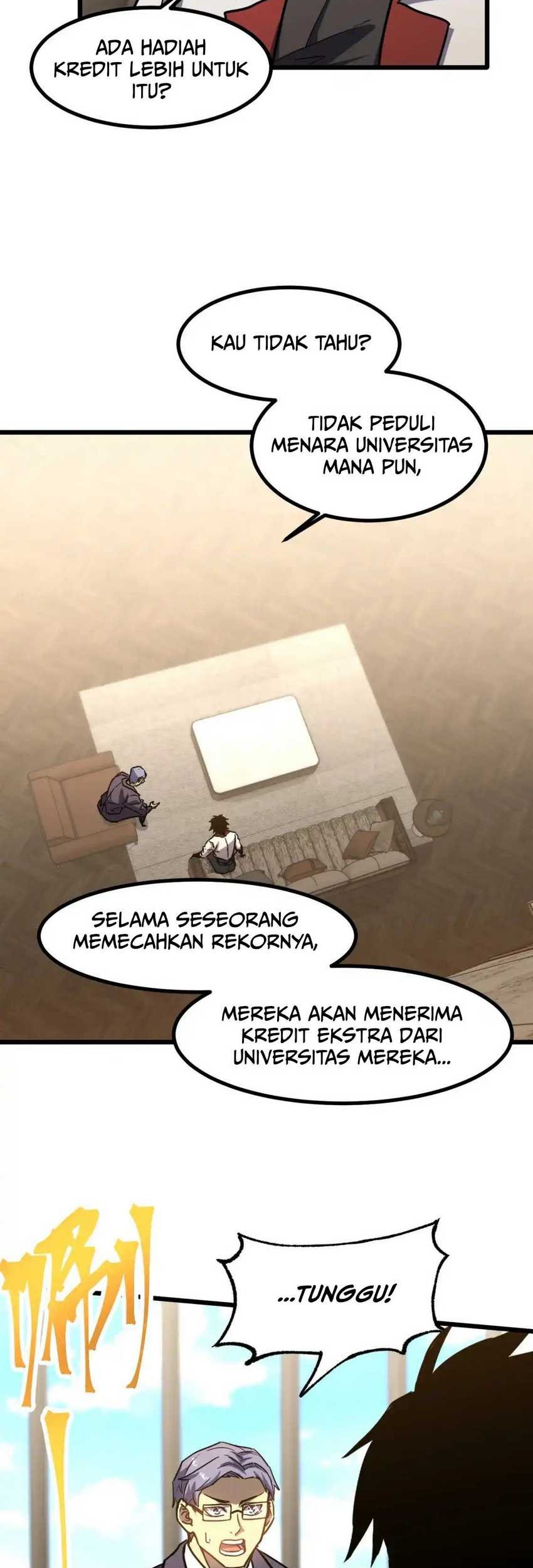 Halaman 34