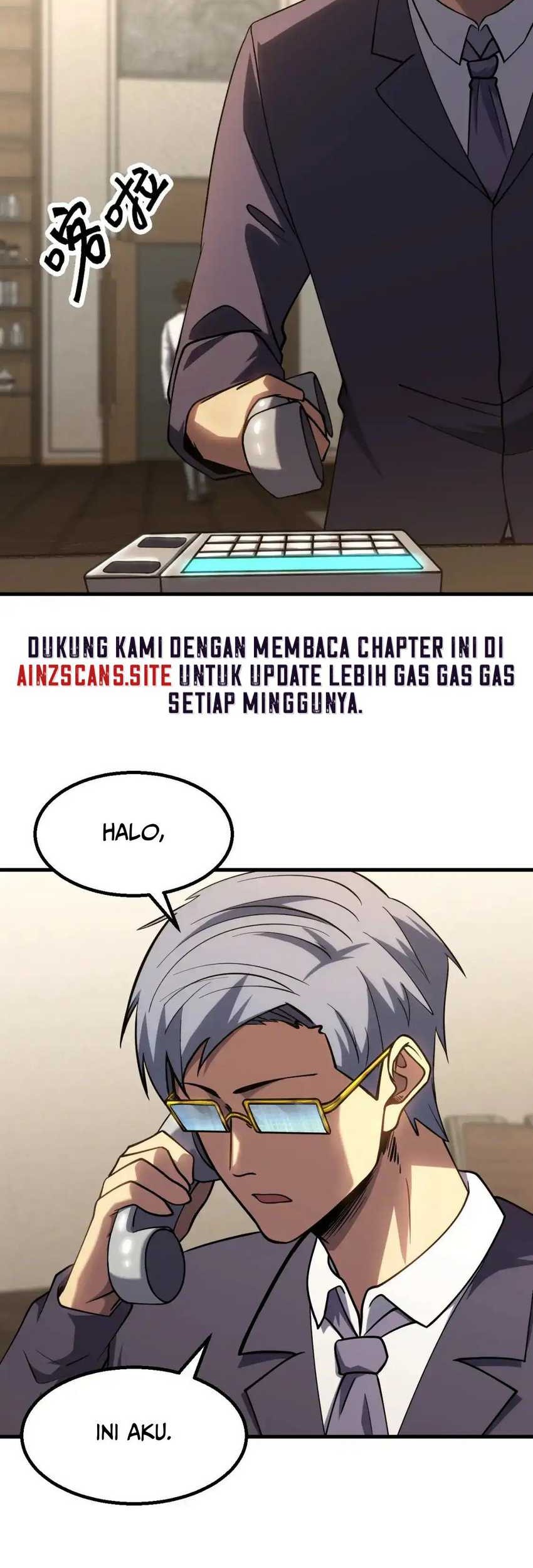 Halaman 39