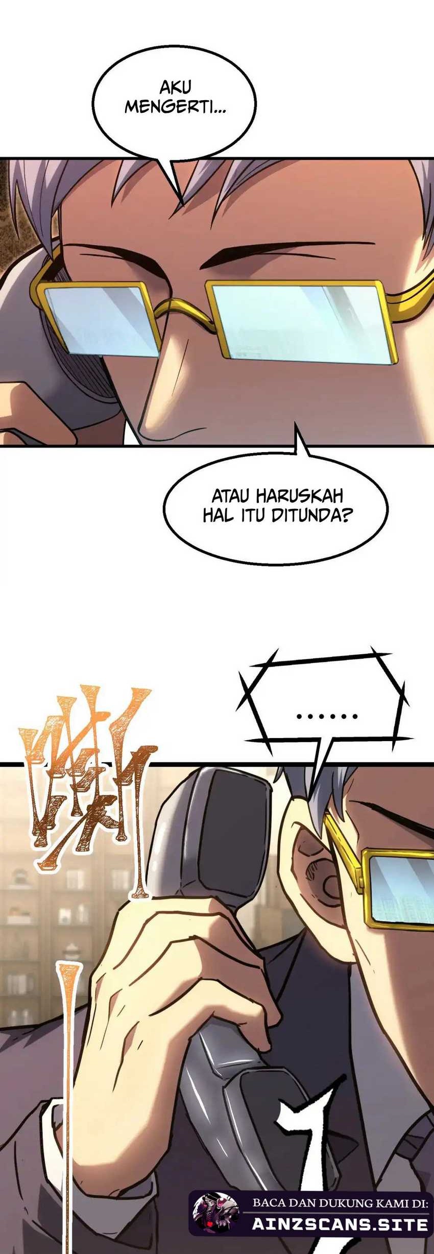 Halaman 40
