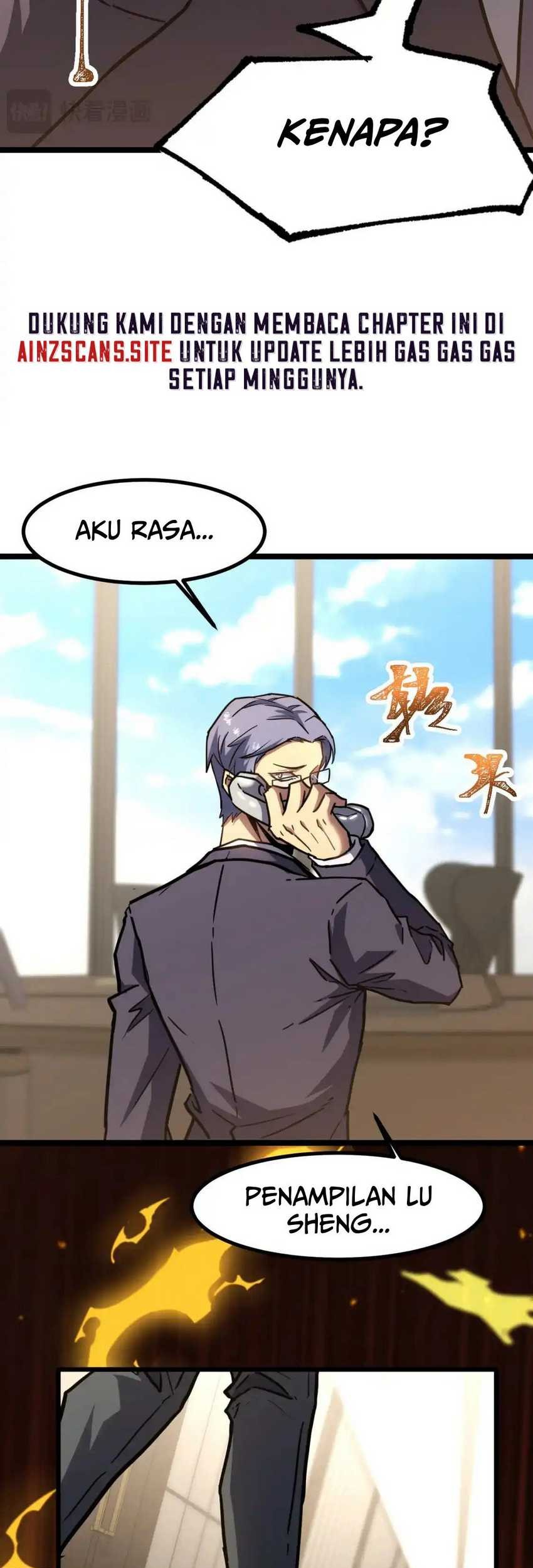 Halaman 41