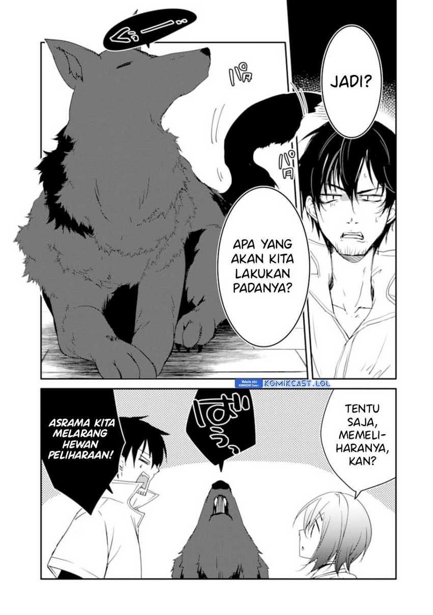 Halaman 23