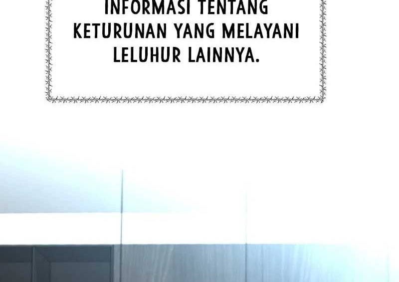 Halaman 251