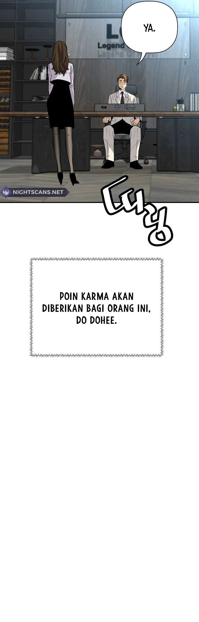 Halaman 252