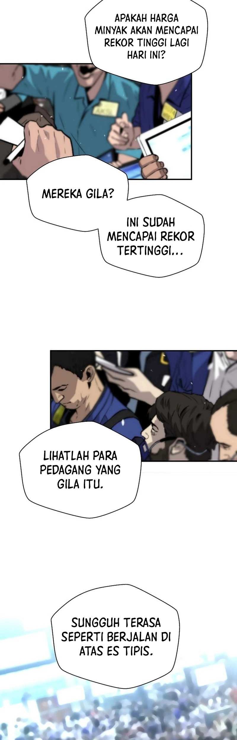 Halaman 254