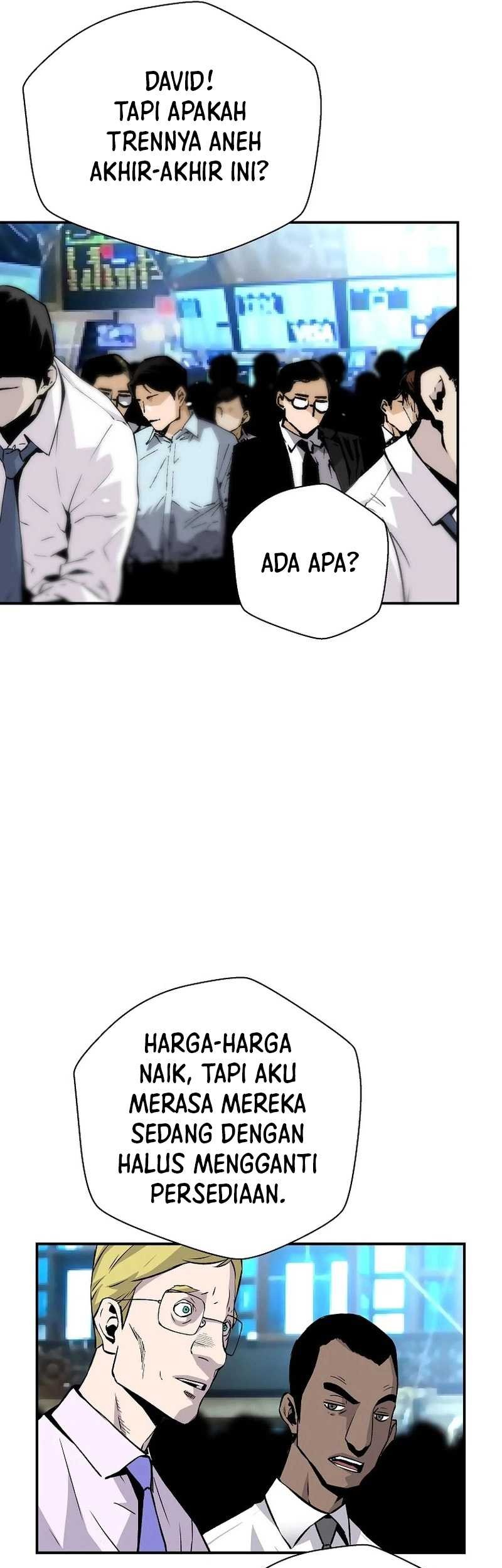 Halaman 256