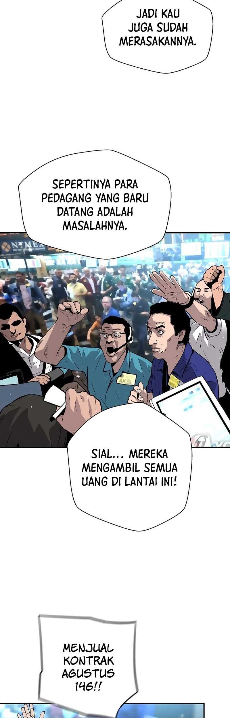 Halaman 257