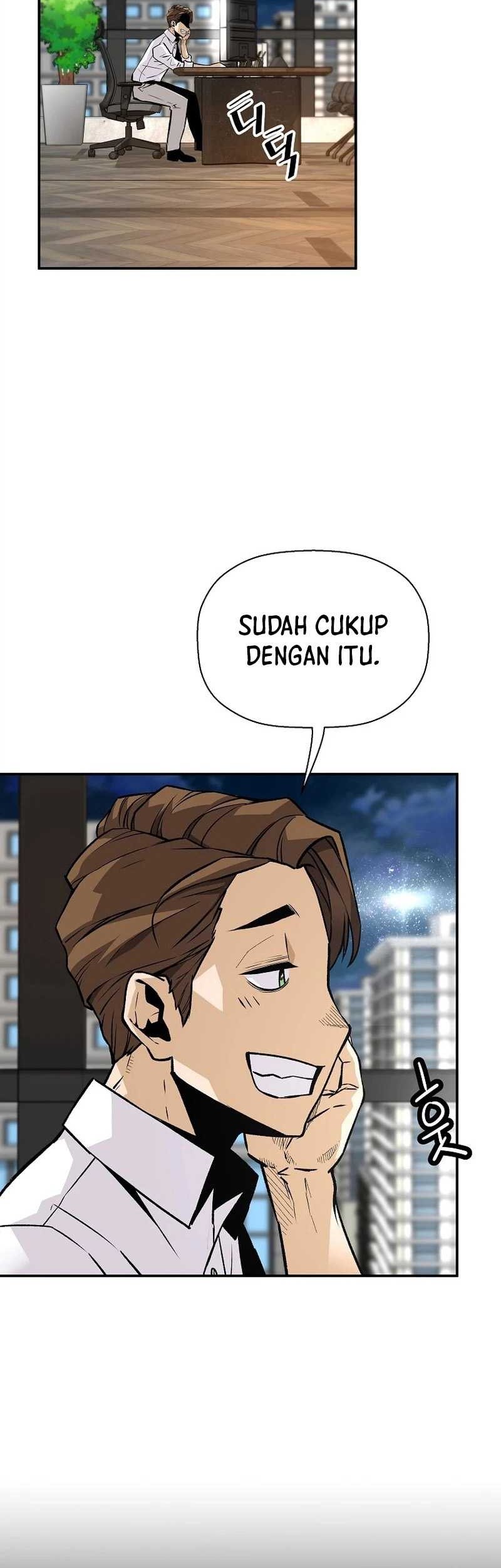 Halaman 262
