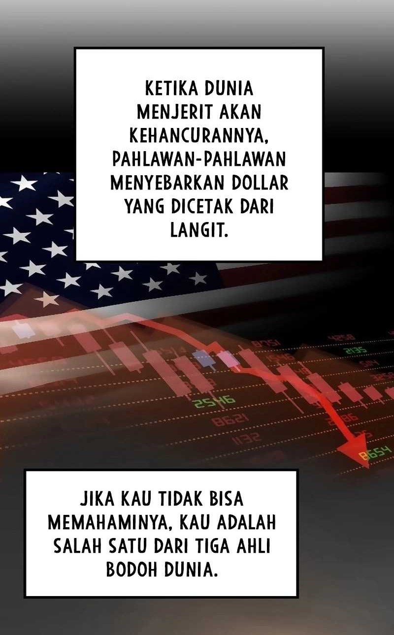 Halaman 263