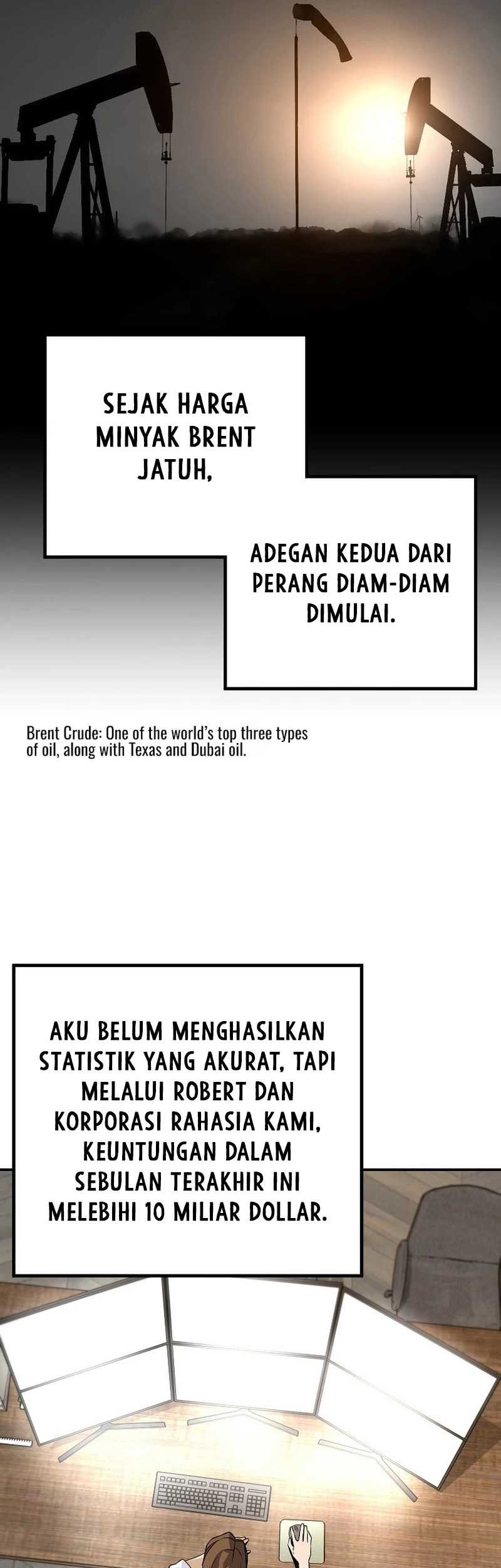 Halaman 264