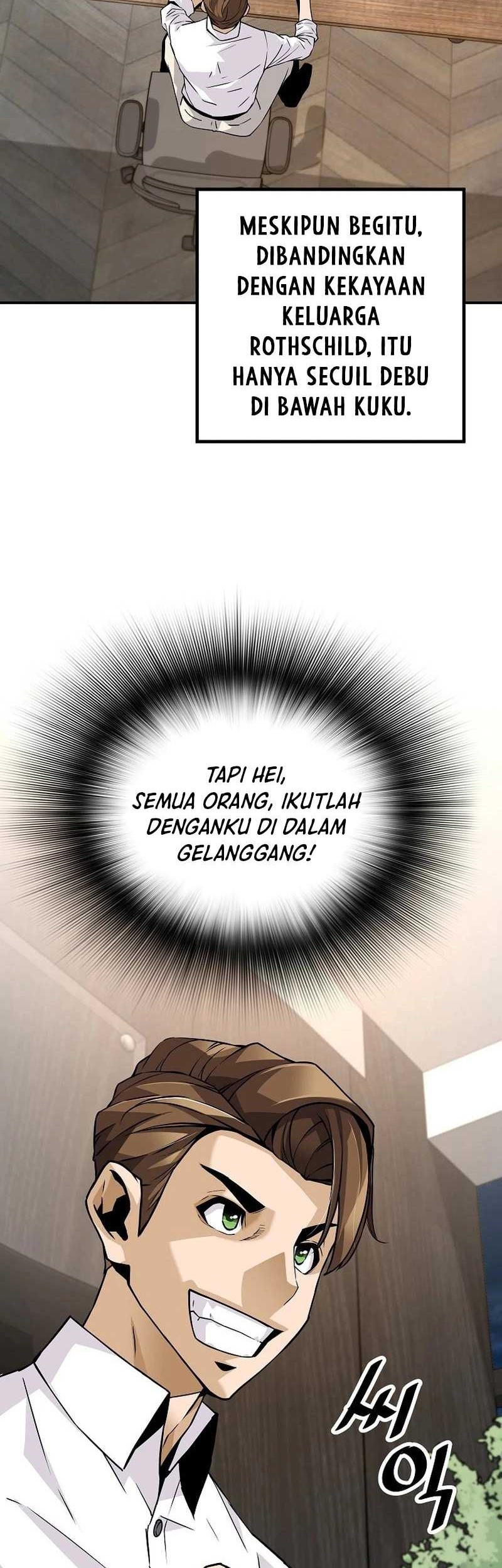 Halaman 265