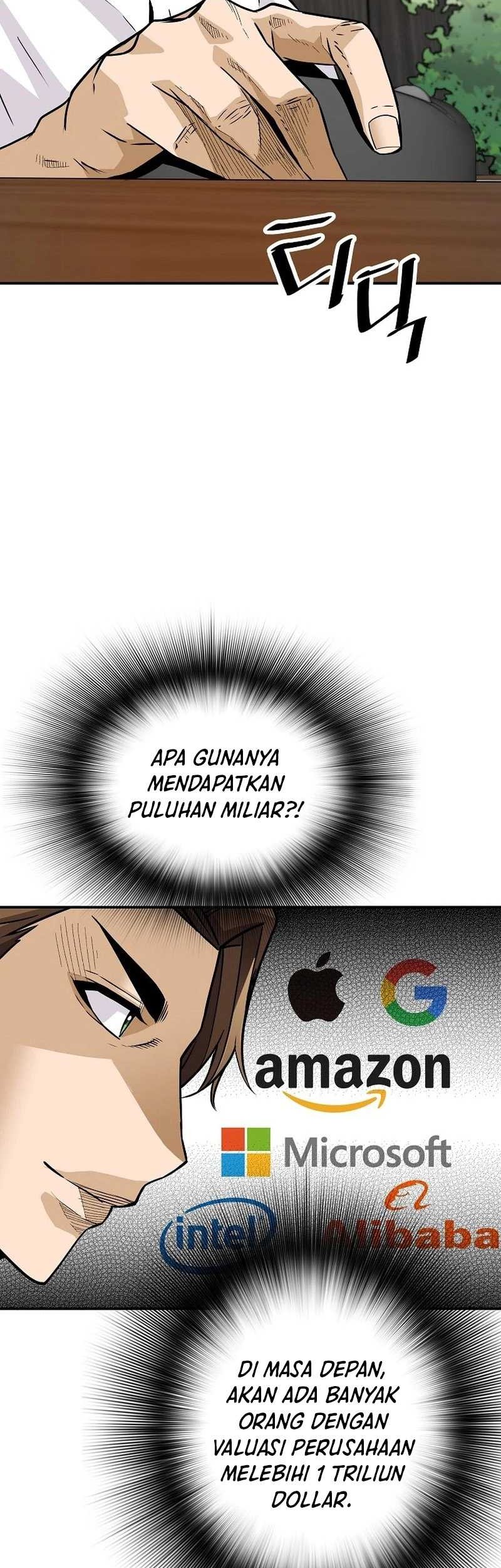 Halaman 266
