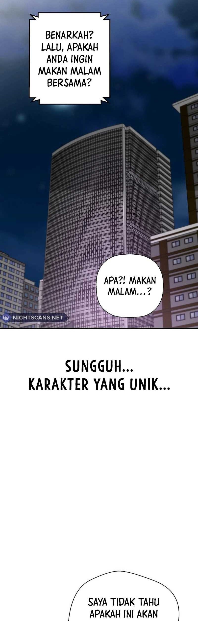 Halaman 269