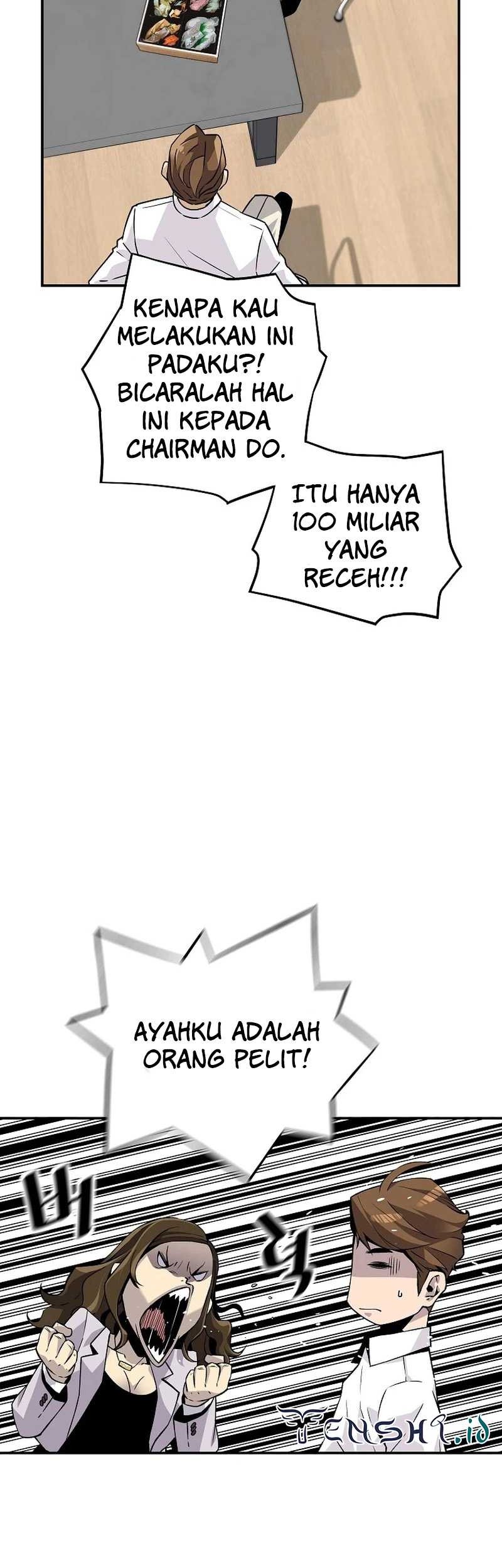 Halaman 274