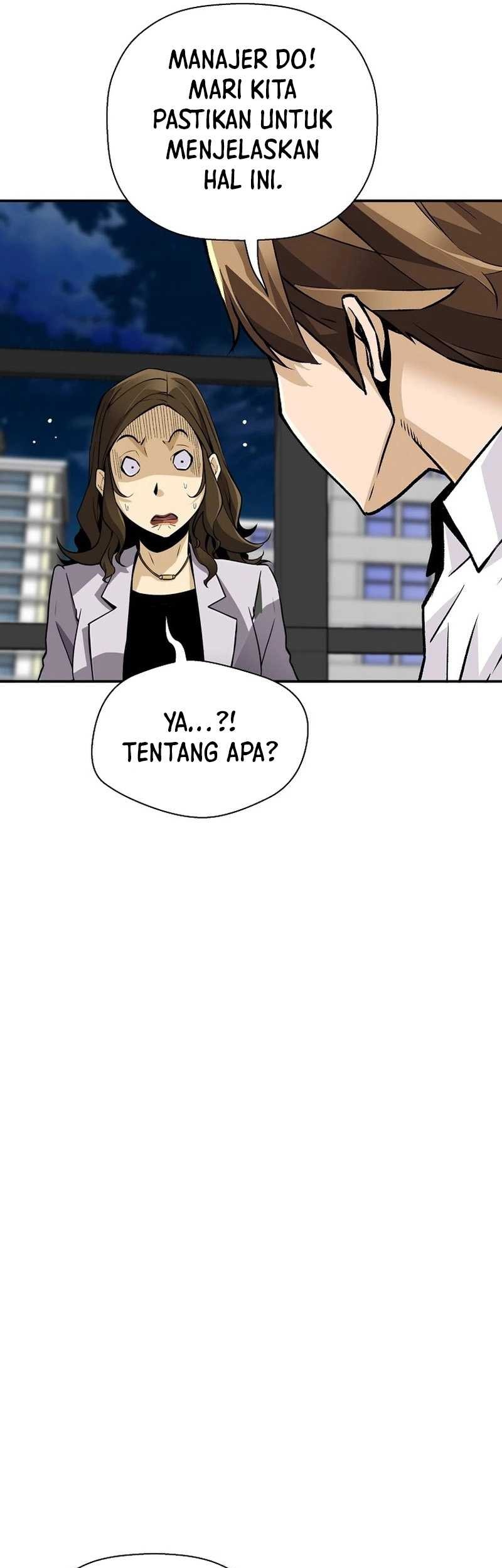 Halaman 276