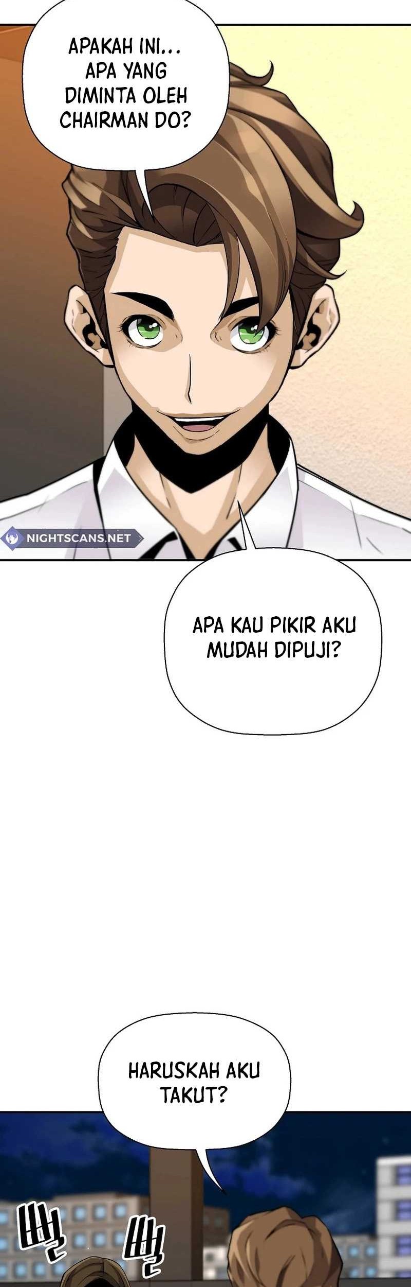 Halaman 277