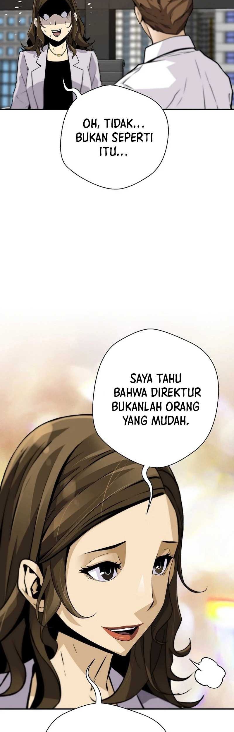 Halaman 278