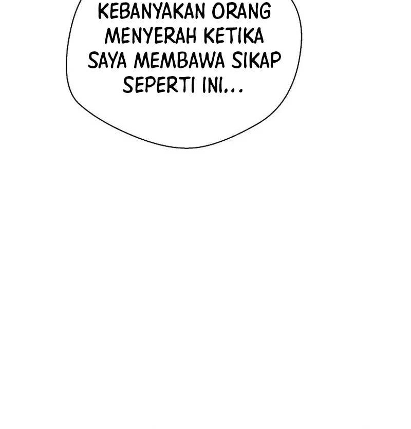 Halaman 279