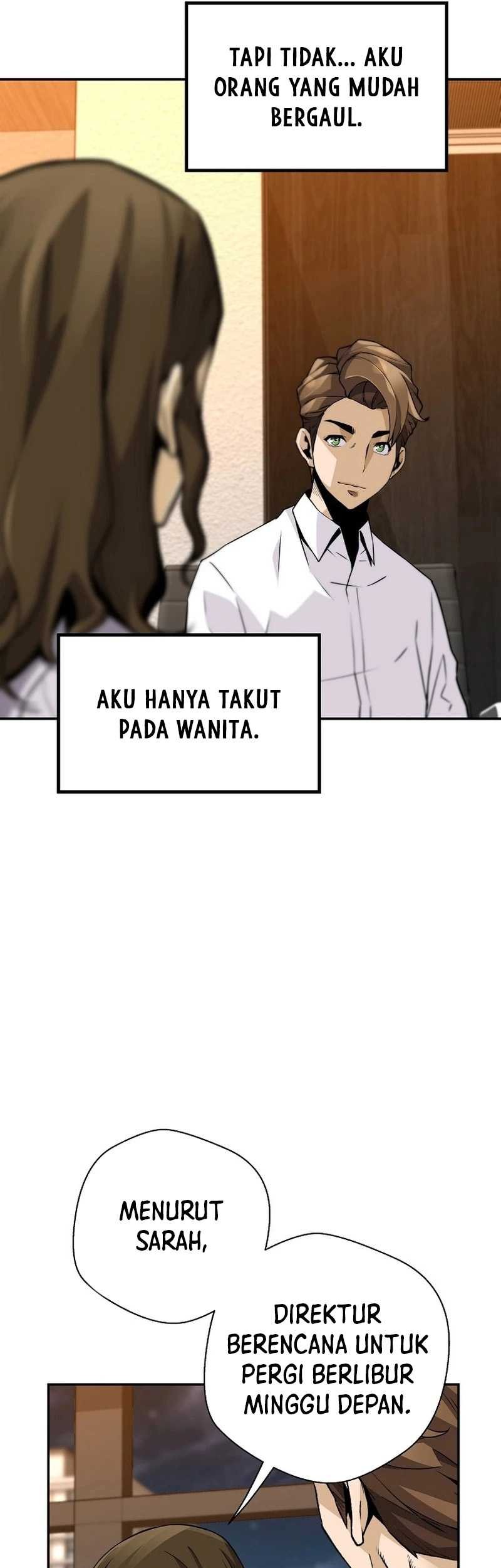 Halaman 280
