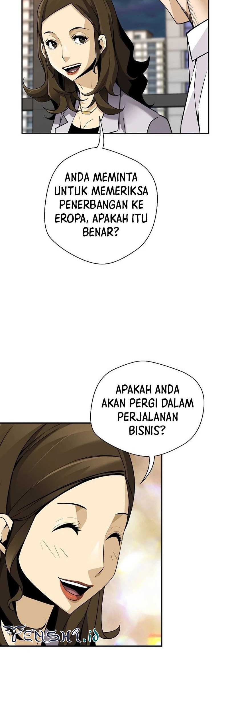 Halaman 281