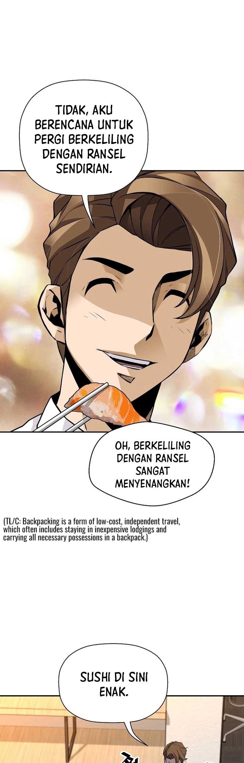 Halaman 282