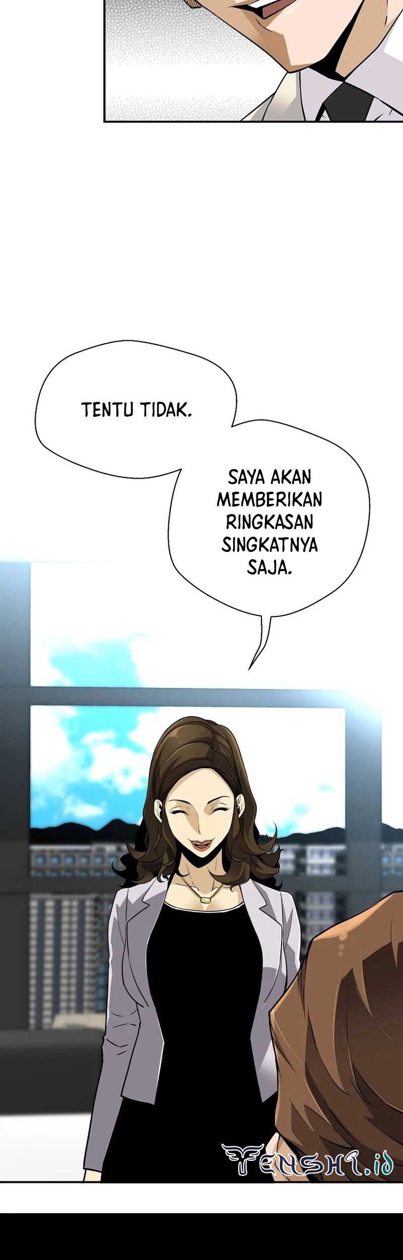 Halaman 218