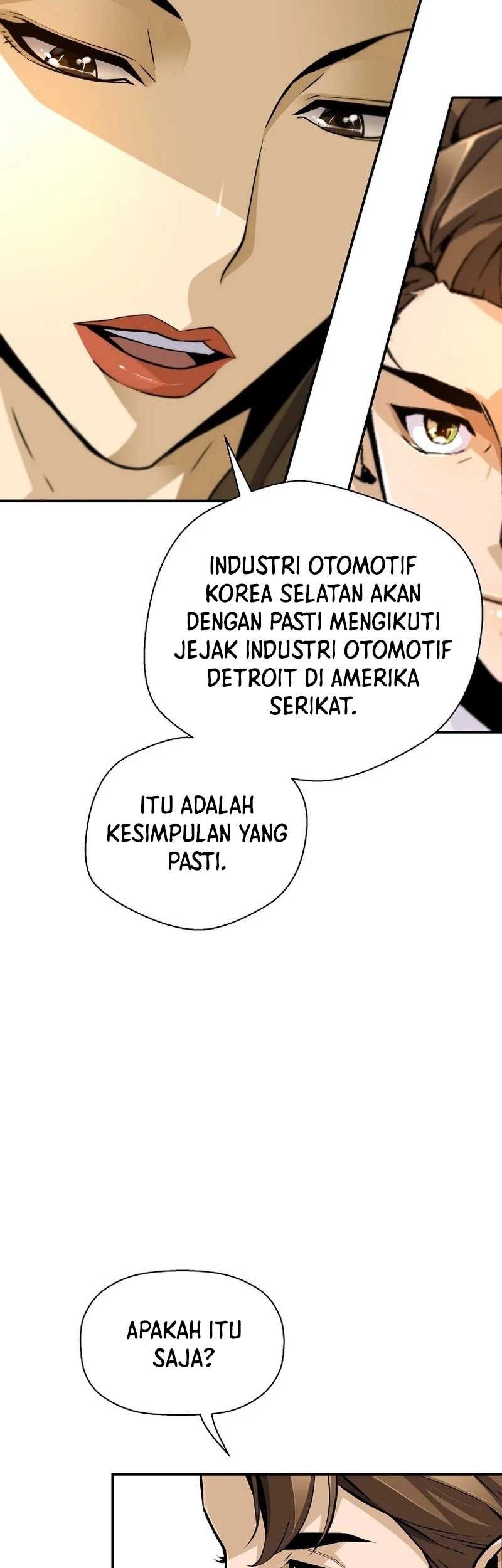 Halaman 222
